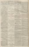Western Times Thursday 24 February 1870 Page 2