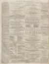 Western Times Friday 25 February 1870 Page 4