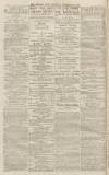 Western Times Saturday 26 February 1870 Page 2