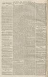 Western Times Saturday 26 February 1870 Page 4