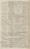 Western Times Monday 28 February 1870 Page 2