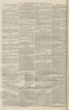 Western Times Monday 28 February 1870 Page 4