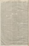 Western Times Tuesday 01 March 1870 Page 2