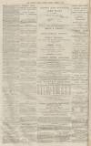 Western Times Tuesday 01 March 1870 Page 4