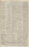 Western Times Tuesday 01 March 1870 Page 5