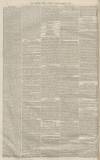 Western Times Tuesday 01 March 1870 Page 6