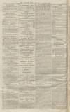 Western Times Wednesday 02 March 1870 Page 2