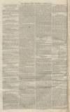 Western Times Wednesday 02 March 1870 Page 4
