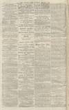Western Times Thursday 03 March 1870 Page 2