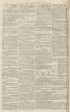 Western Times Thursday 03 March 1870 Page 4