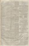 Western Times Friday 04 March 1870 Page 3