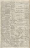 Western Times Friday 04 March 1870 Page 4
