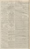 Western Times Saturday 05 March 1870 Page 2