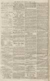 Western Times Monday 07 March 1870 Page 2