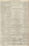 Western Times Tuesday 08 March 1870 Page 4