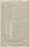 Western Times Tuesday 08 March 1870 Page 6