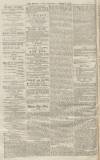 Western Times Wednesday 09 March 1870 Page 2