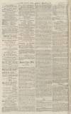 Western Times Thursday 10 March 1870 Page 2