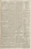 Western Times Thursday 10 March 1870 Page 3