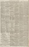Western Times Friday 11 March 1870 Page 2