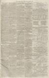 Western Times Friday 11 March 1870 Page 3