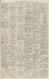 Western Times Friday 11 March 1870 Page 5