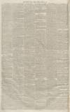 Western Times Friday 11 March 1870 Page 6