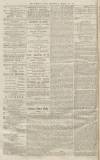 Western Times Wednesday 16 March 1870 Page 2