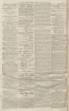 Western Times Monday 21 March 1870 Page 2