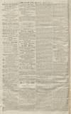Western Times Wednesday 23 March 1870 Page 2