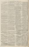 Western Times Monday 28 March 1870 Page 4