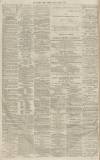 Western Times Friday 01 April 1870 Page 4