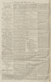 Western Times Monday 04 April 1870 Page 2