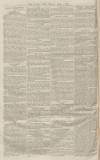 Western Times Monday 04 April 1870 Page 4