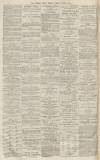 Western Times Tuesday 05 April 1870 Page 4