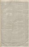 Western Times Tuesday 05 April 1870 Page 7