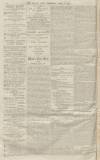 Western Times Wednesday 06 April 1870 Page 2