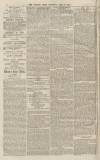 Western Times Thursday 07 April 1870 Page 2