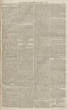 Western Times Thursday 07 April 1870 Page 3