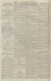 Western Times Saturday 09 April 1870 Page 2