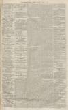 Western Times Tuesday 12 April 1870 Page 5