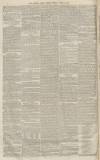 Western Times Tuesday 12 April 1870 Page 8