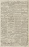 Western Times Wednesday 13 April 1870 Page 2