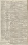 Western Times Friday 22 April 1870 Page 2