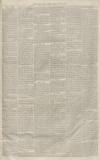 Western Times Friday 22 April 1870 Page 7