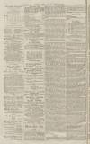 Western Times Monday 02 May 1870 Page 2