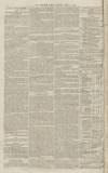 Western Times Monday 02 May 1870 Page 4