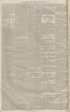 Western Times Tuesday 03 May 1870 Page 8