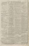 Western Times Wednesday 04 May 1870 Page 2