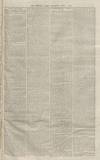 Western Times Wednesday 04 May 1870 Page 3